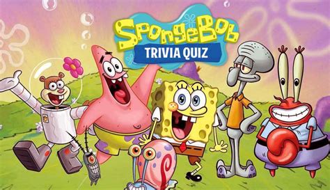 spongebob quiz hard test|hardest spongebob quiz questions.